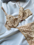 Emma Krem Bralet Takım