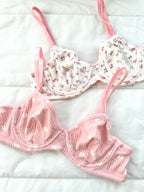 Daisy Soft Balenli Takım