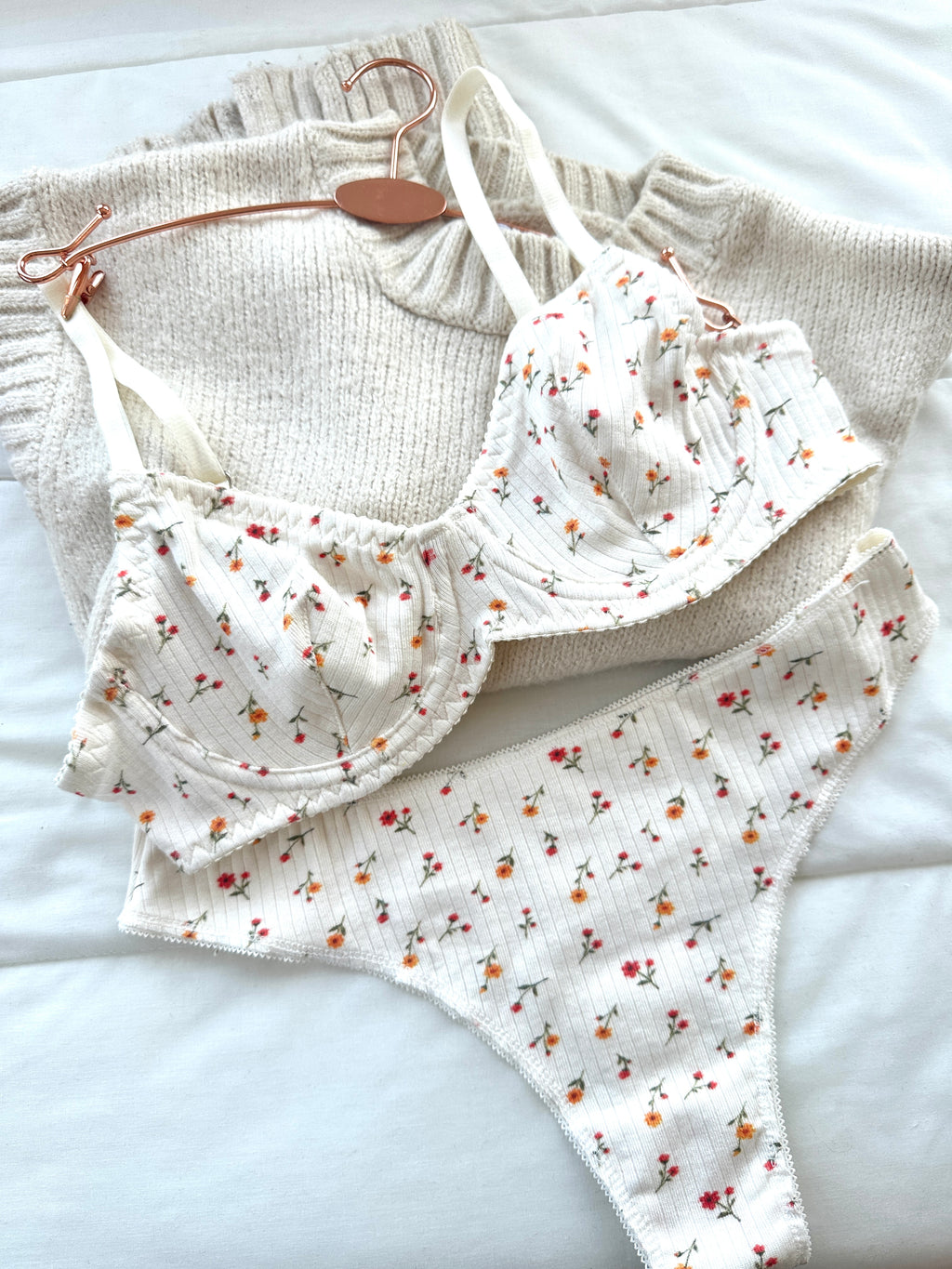 Sienna Soft Balenli Takımı