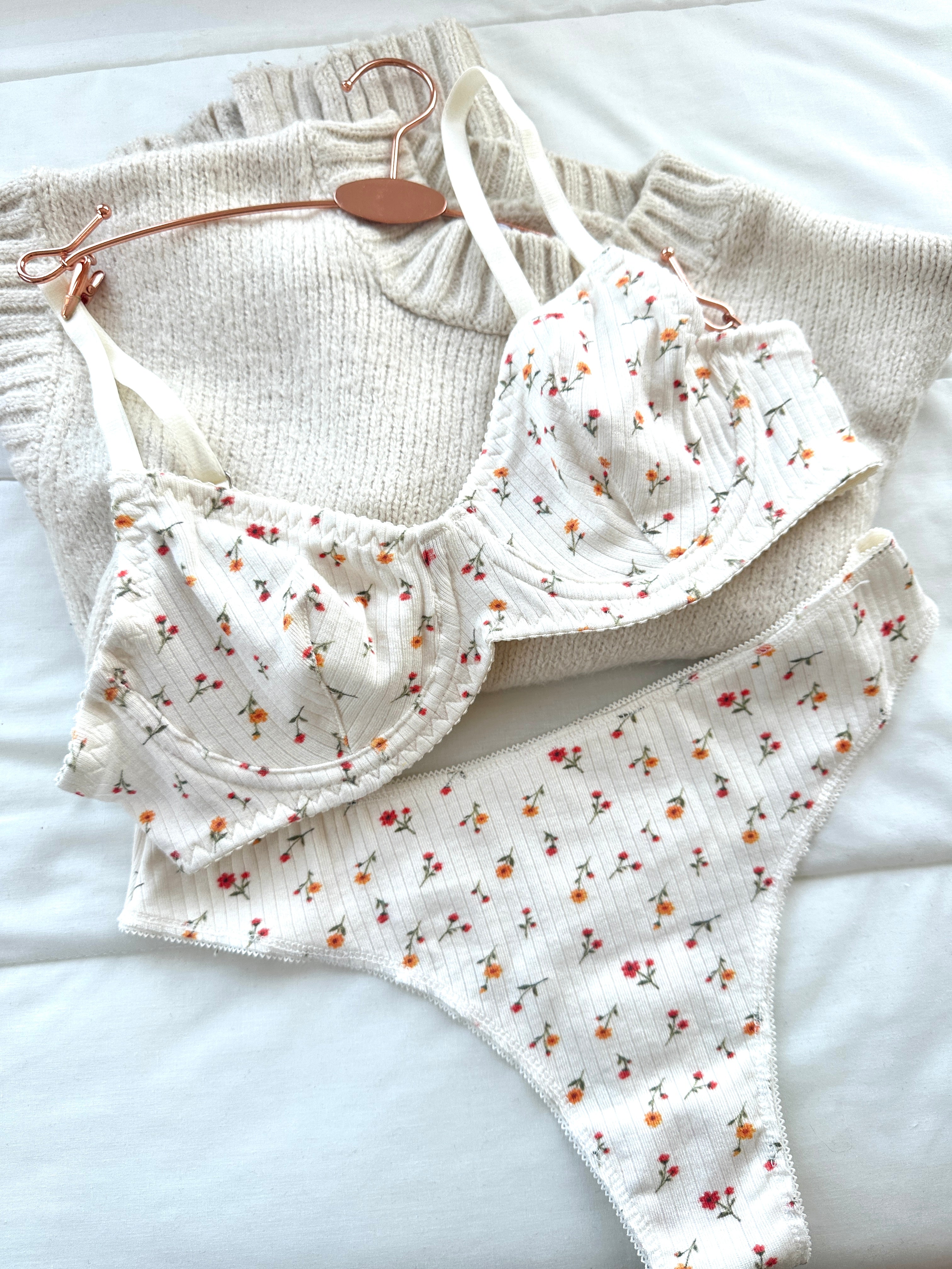 Sienna Soft Balenli Takımı