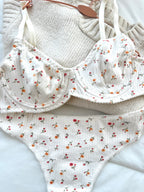 Sienna Soft Balenli Takımı