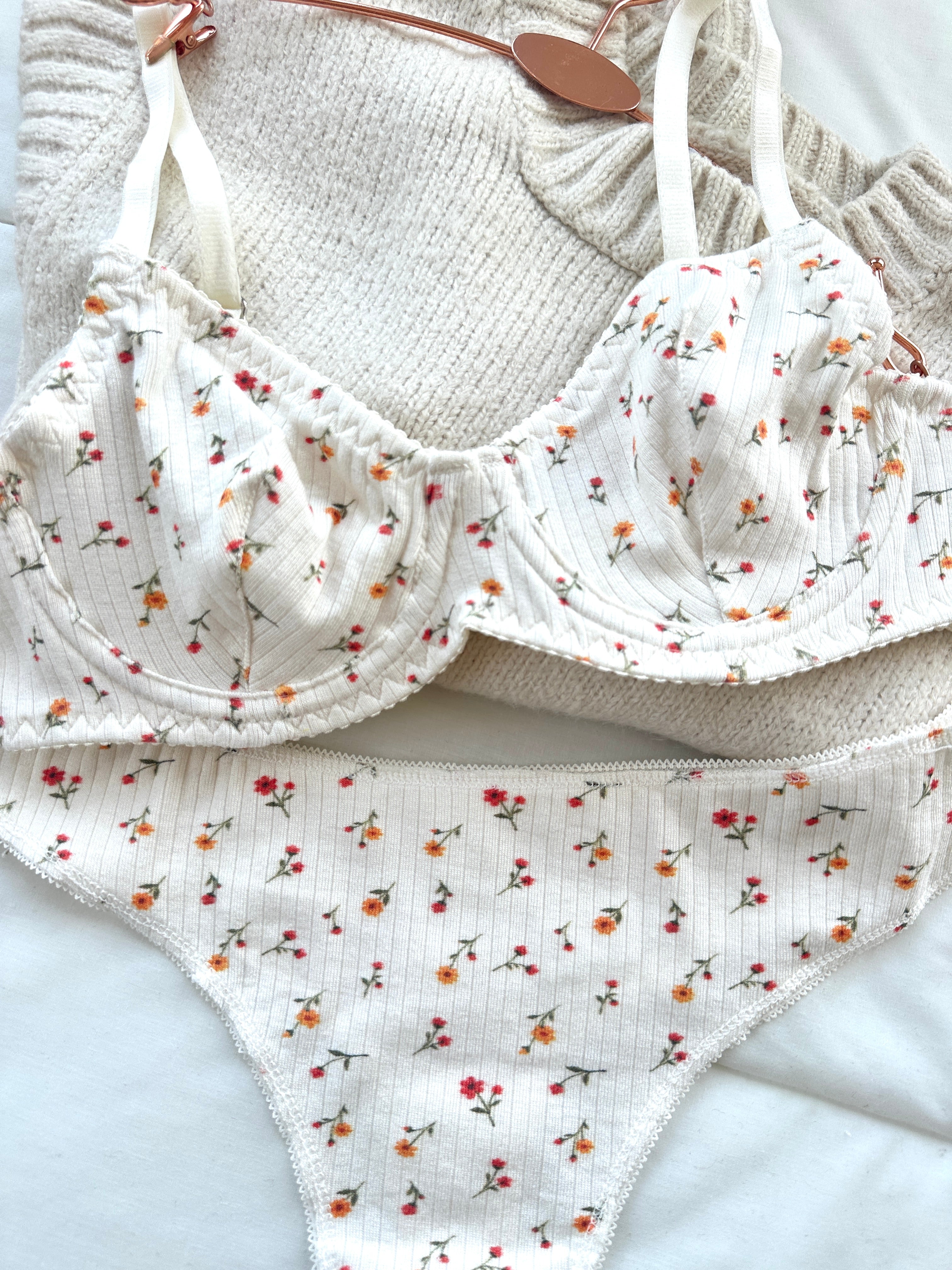 Sienna Soft Balenli Takımı