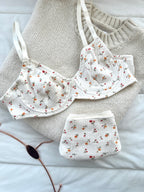 Sienna Soft Balenli Takımı