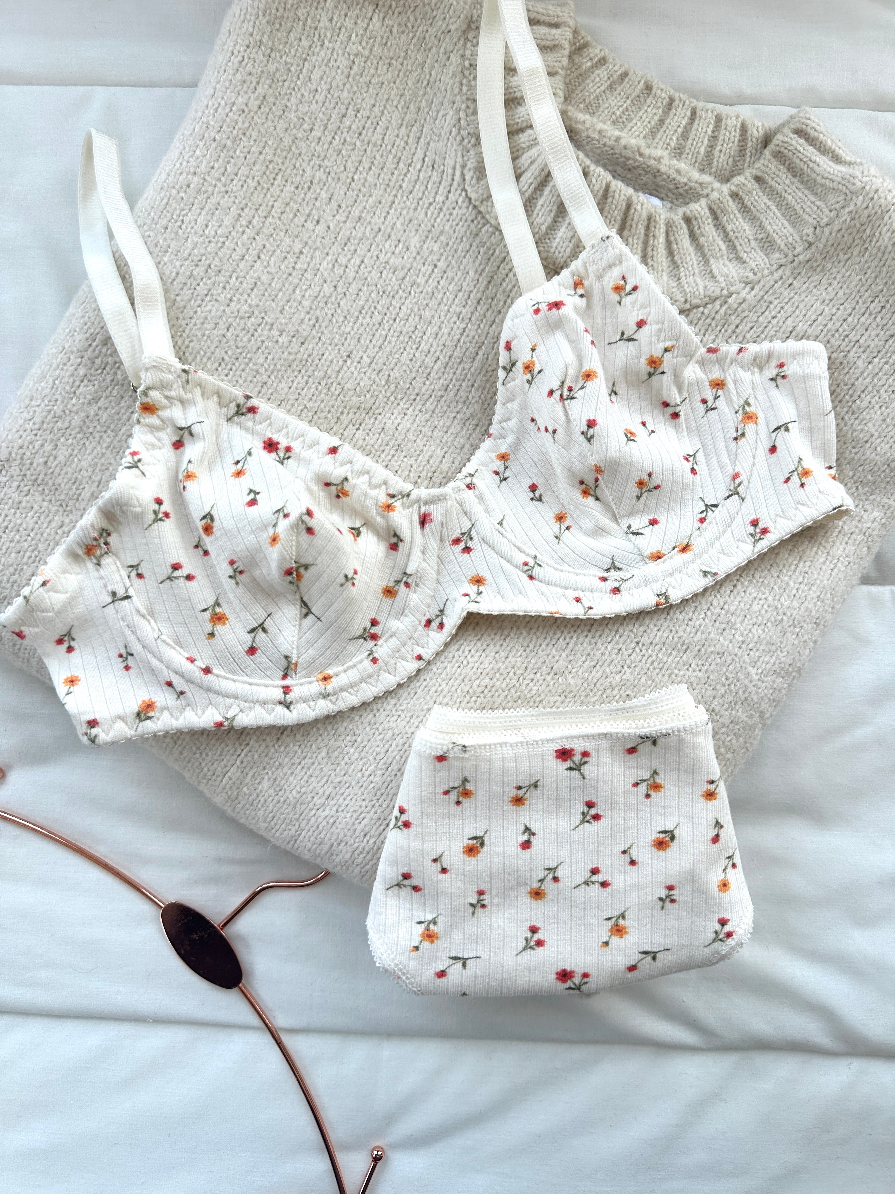 Sienna Soft Balenli Takımı