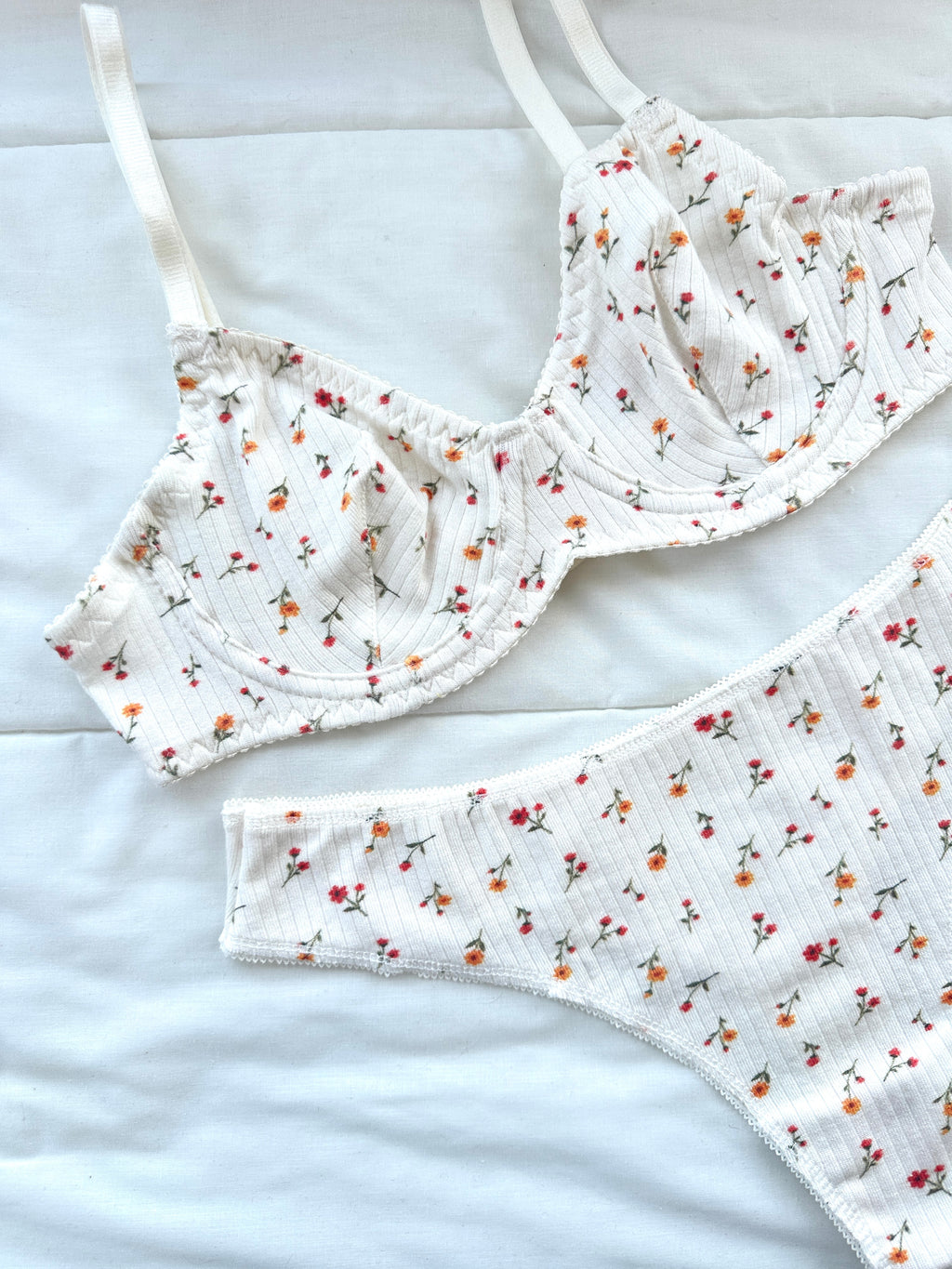 Sienna Soft Balenli Takımı