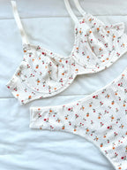 Sienna Soft Balenli Takımı