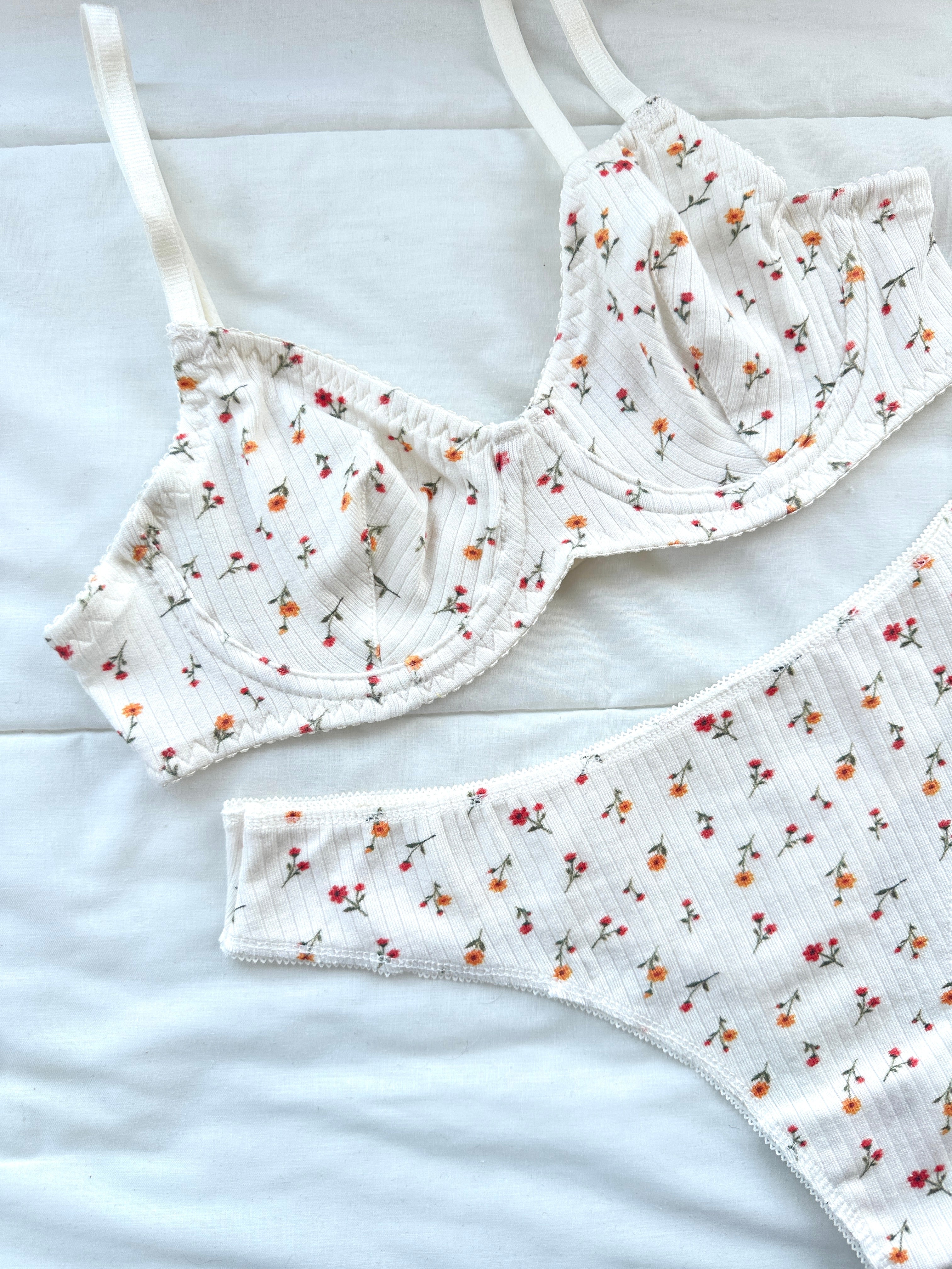 Sienna Soft Balenli Takımı