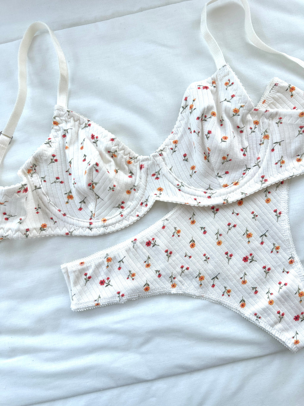 Sienna Soft Balenli Takımı