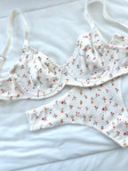 Sienna Soft Balenli Takımı