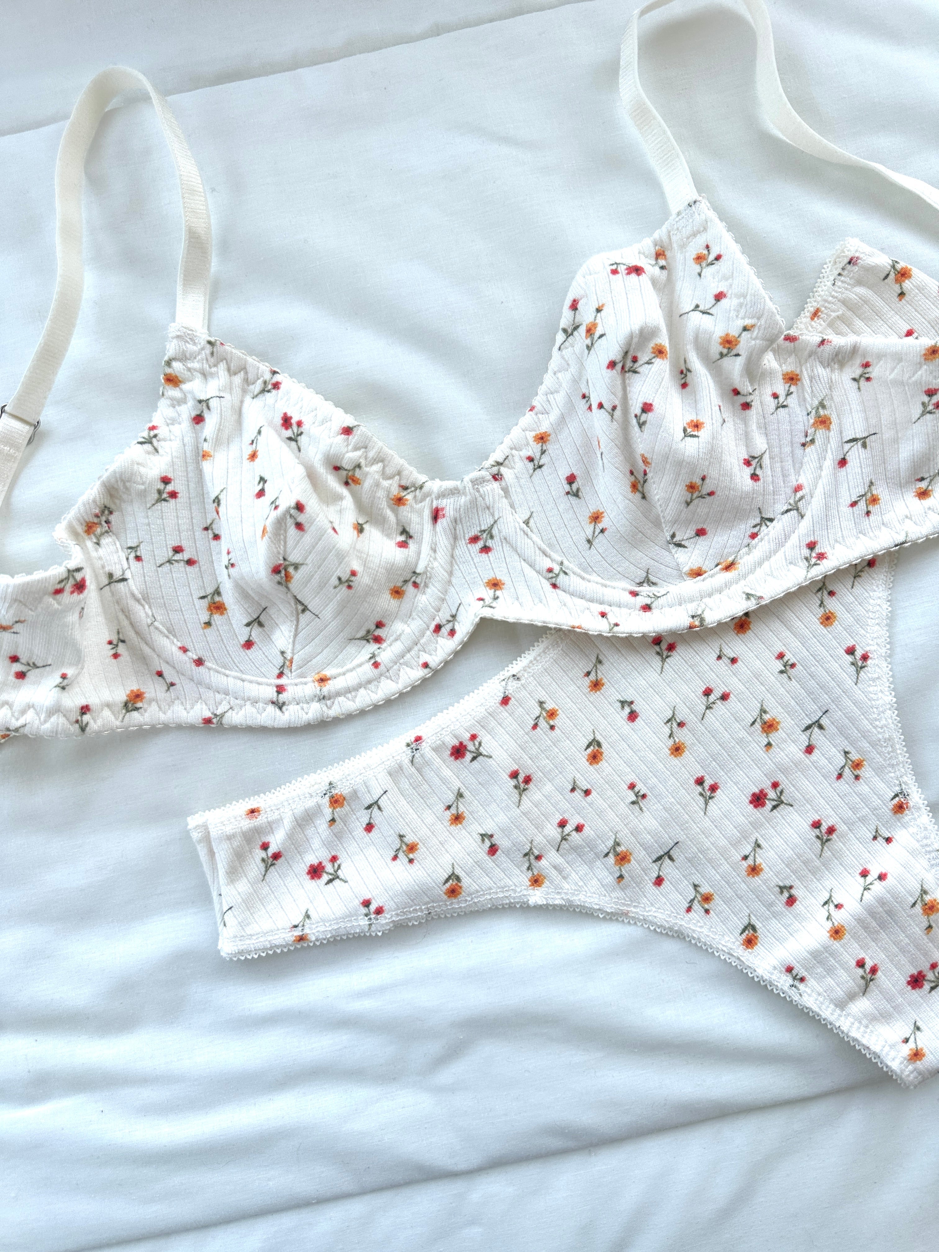 Sienna Soft Balenli Takımı