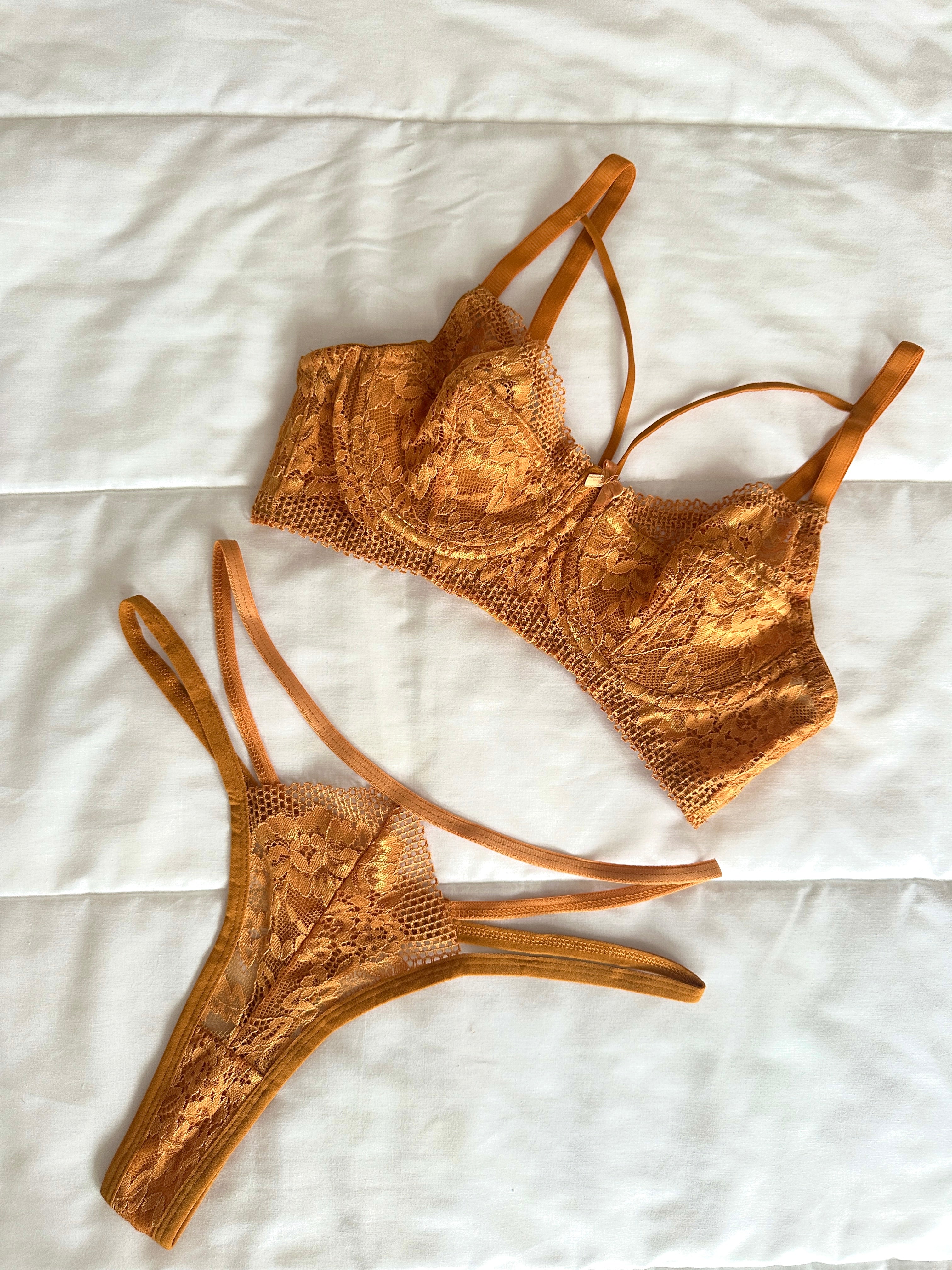 Iva Turuncu Balenli Takım