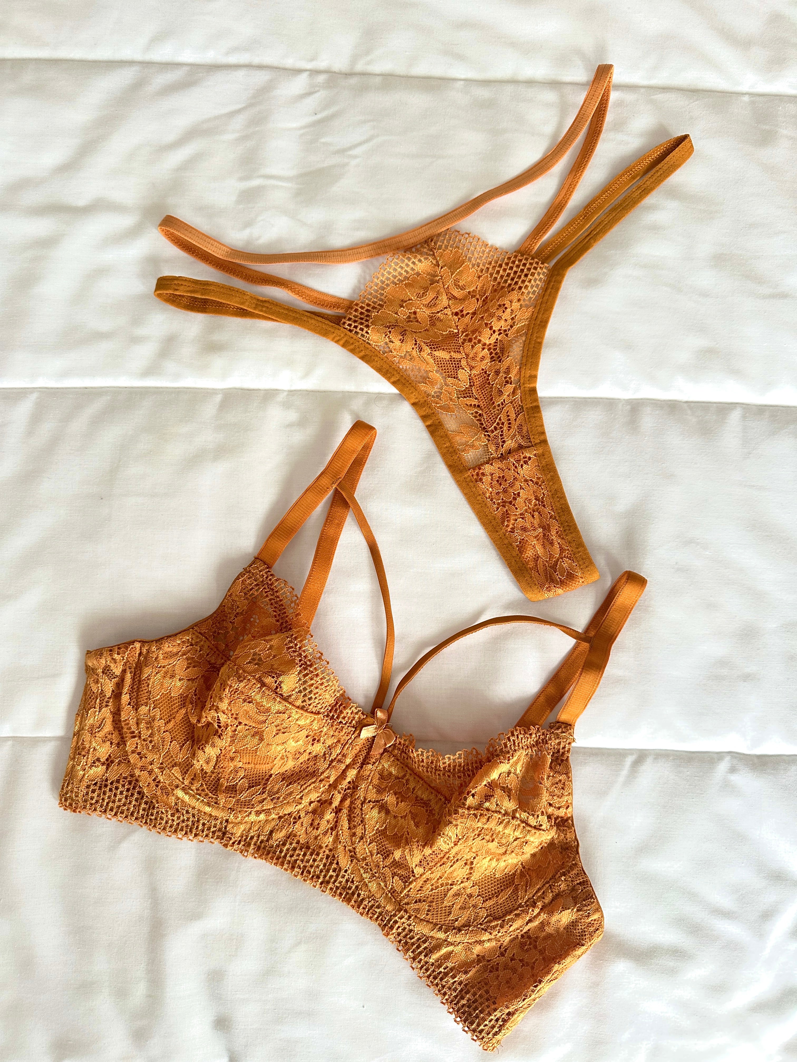 Iva Turuncu Balenli Takım