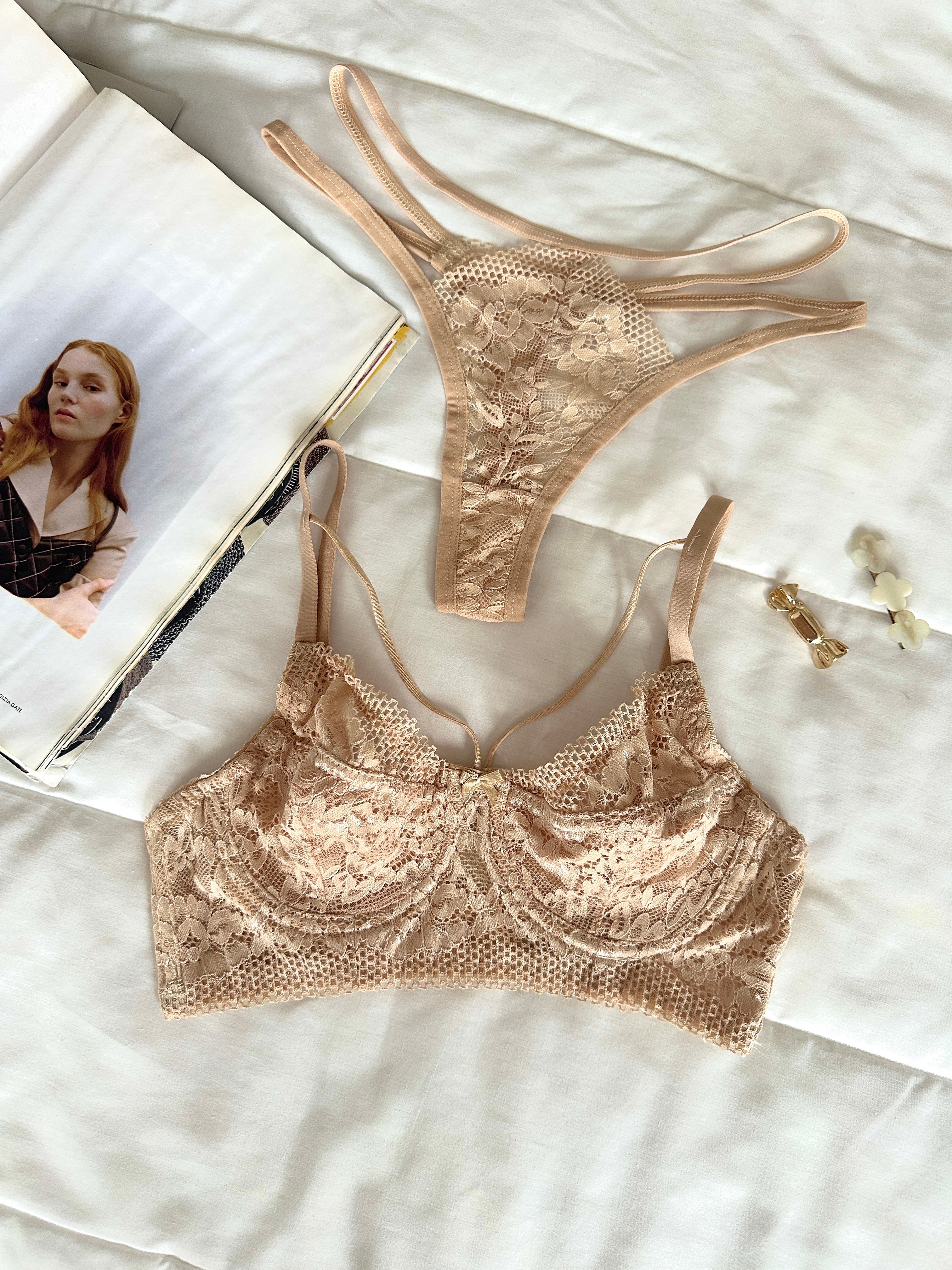 Iva Krem Balenli Takım