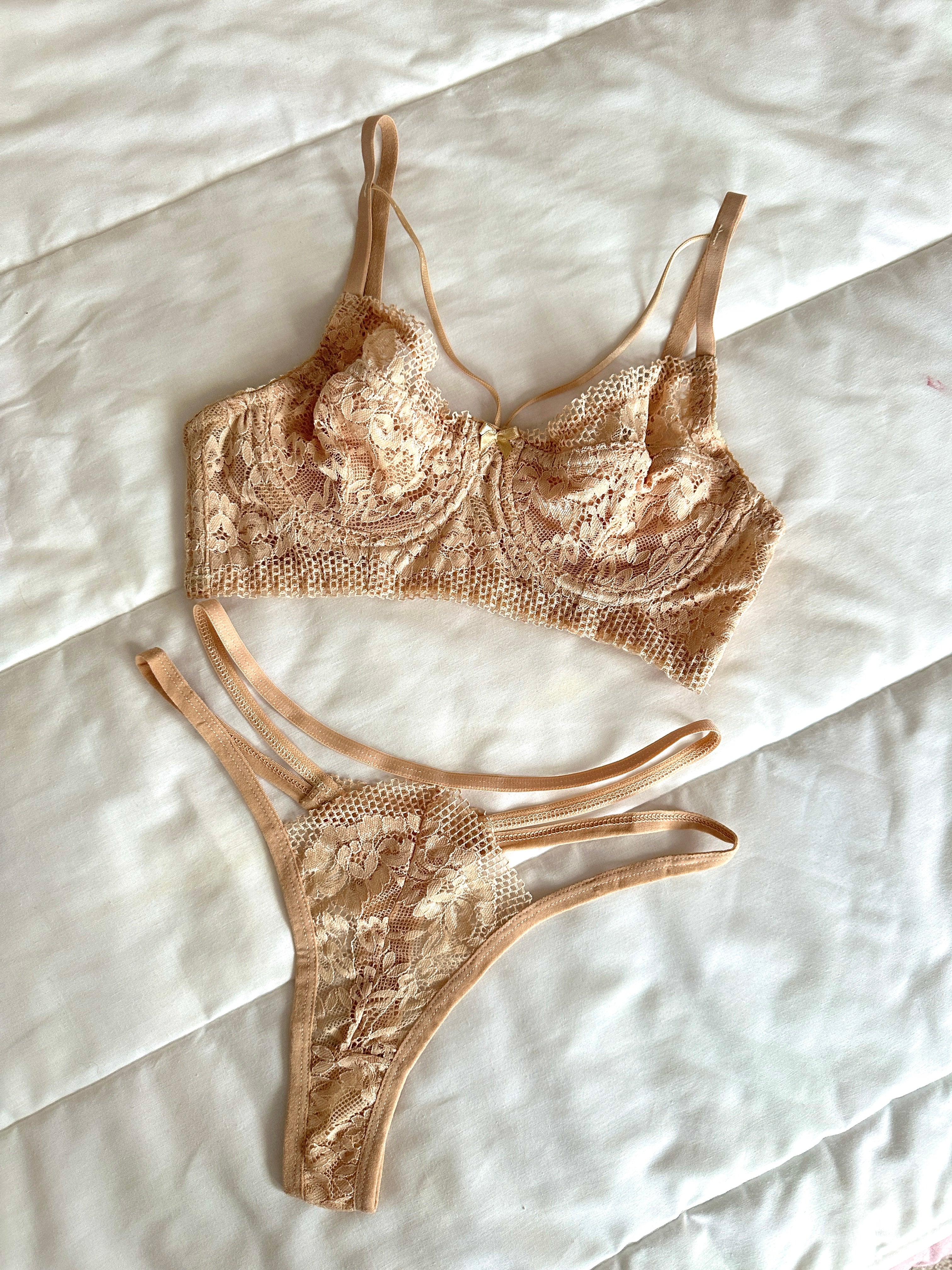 Iva Krem Balenli Takım