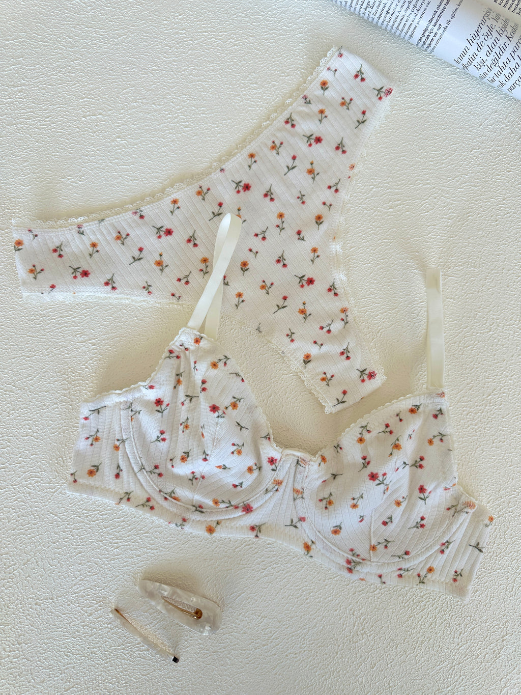 Sienna Soft Balenli Takımı