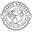 Feruz Design logo