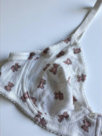 Teddy Soft Balenli Takım