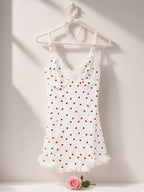Soft Gecelik Amore - Feruz Design